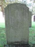 image of grave number 445179